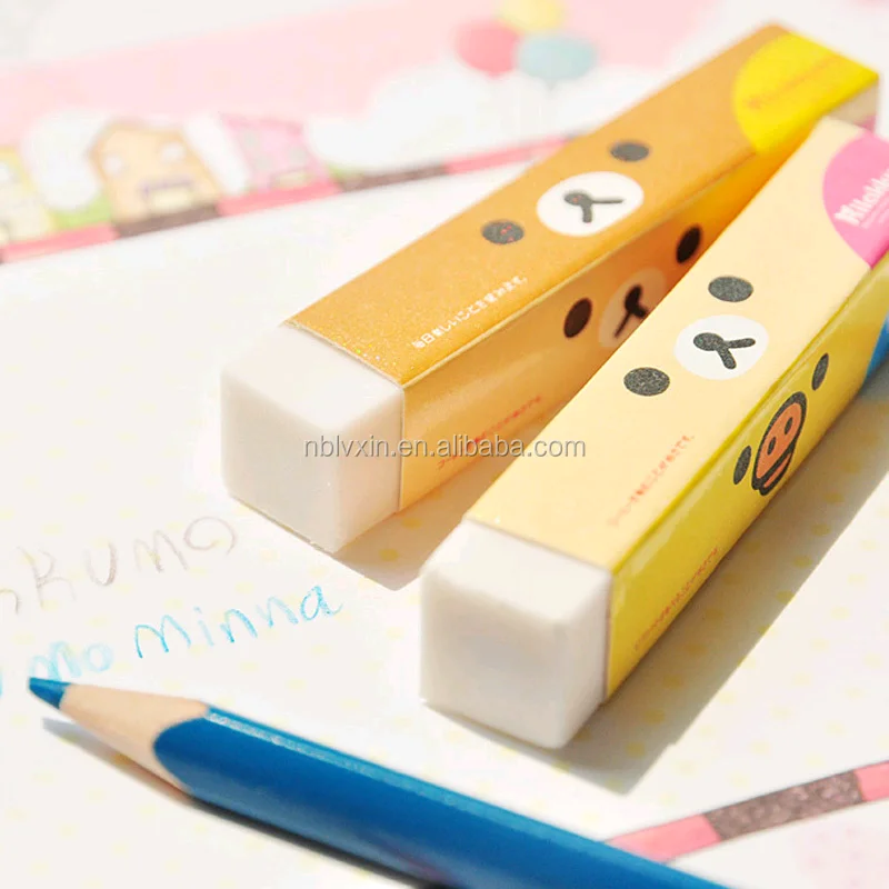 Long Narrow Size Magic Eraser Making Machine Buy Magic Eraser,Eraser Making Machine,Long