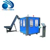 used vacuum forming machines for sale Faygo CM-A2 Molding Machine