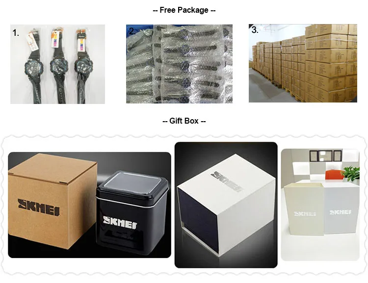New Arrivals 2018 Skmei 1299 Mens Digital Sports Wristwatch Watch Imported from China.jpg