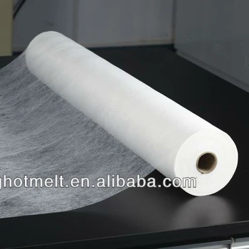 double sided fabric adhesive