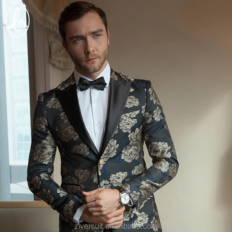 Robert’s Men Suits & Custom Tailoring CUSTOM MADE TO MEASURE TAILOR