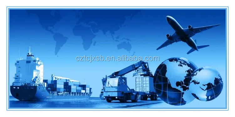 Schwing Concrete pump 50 degree Elbow 10150591 DN125 50Degree Reducer Reducing Pipes 98329508 10029800 10197402