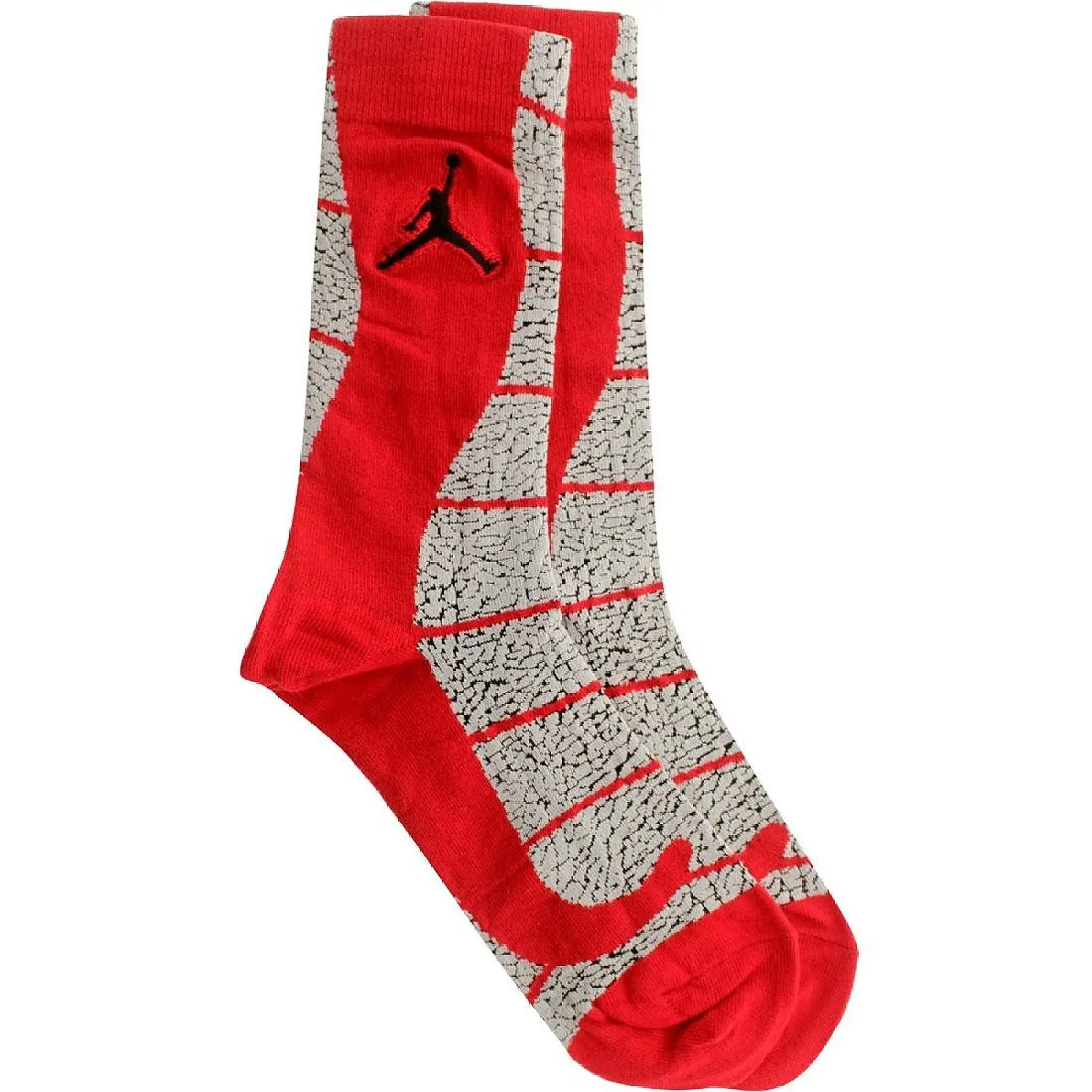 jordan elephant print sweatpants
