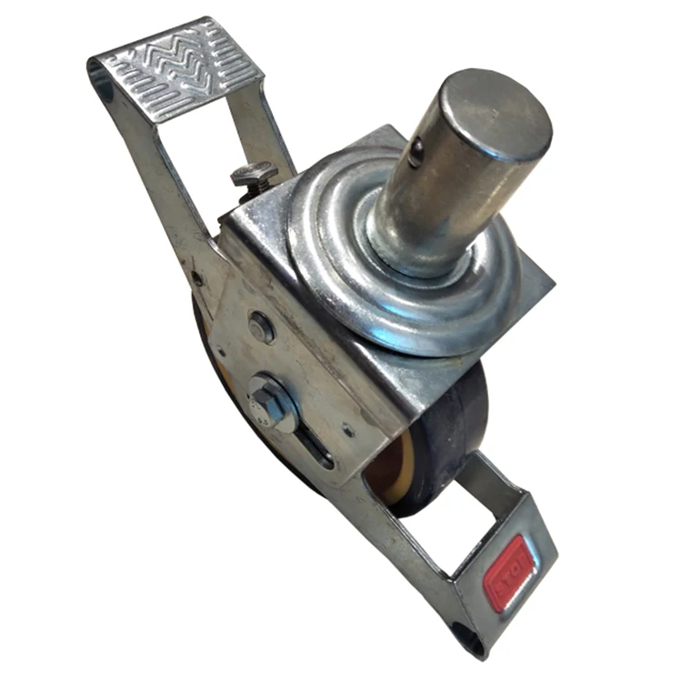 6inch castor wheel   (1).jpg