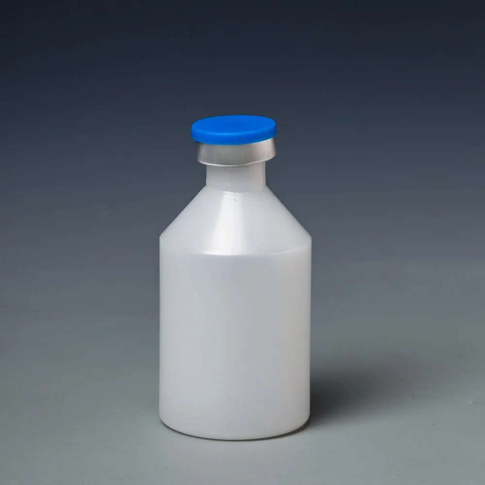 Wholesale 50ml Sterile Vial Drug Injection Bottle Buy Drug Vials,50ml