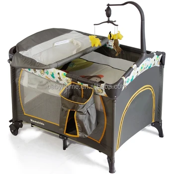 buy baby playpen
