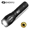 /product-detail/hot-sale-6000-lumen-led-flashlight-japan-made-torch-light-rechargeable-remote-control-led-t6-tactical-flashlight-60652857301.html
