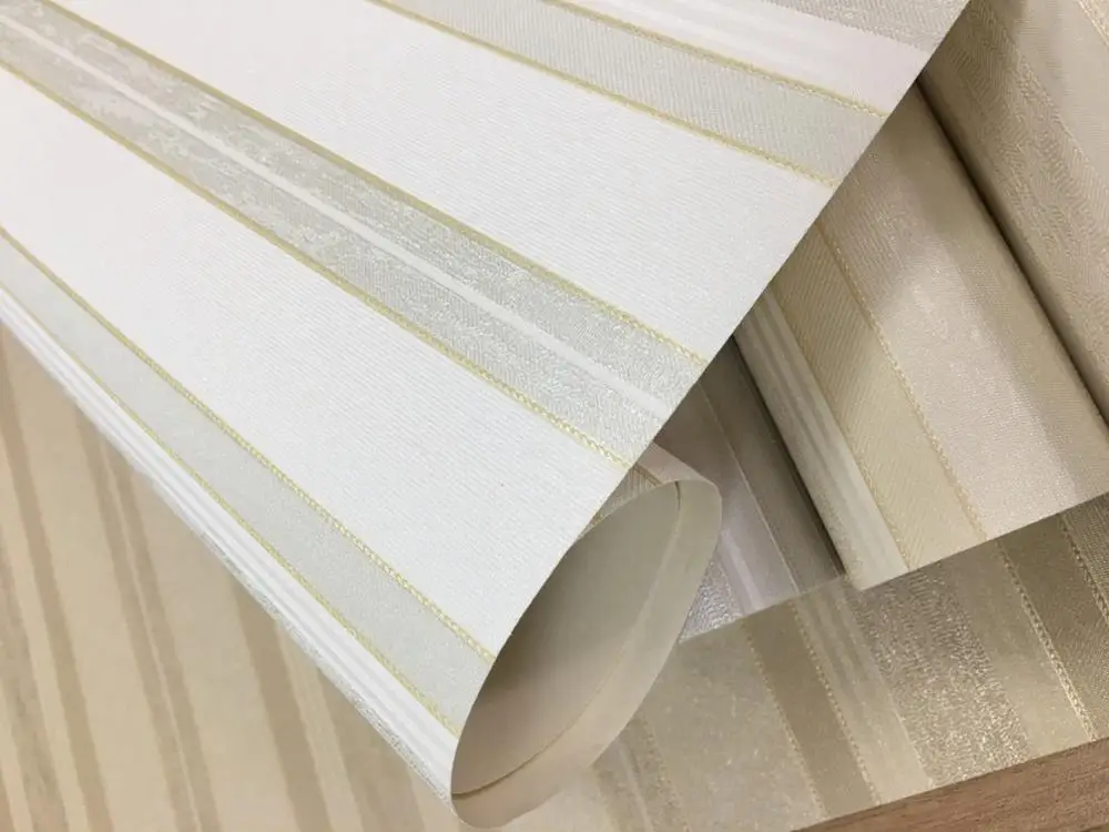 Heat Resistant Heavy Pvc 3d Brick Wallpaper Buy Heavy Pvc Wallpaper,Heat Resistant Wallpaper