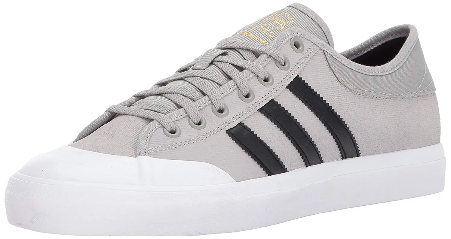 Adidas Matchcourt. Adidas Matchcourt Collegiate Navy Solid Grey gum4. Adidas Matchcourt Slipom. Кожаные кеды adidas Matchcourt.