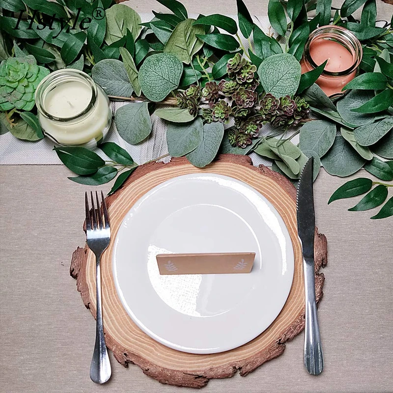 Artificial Eucalyptus (5).jpg