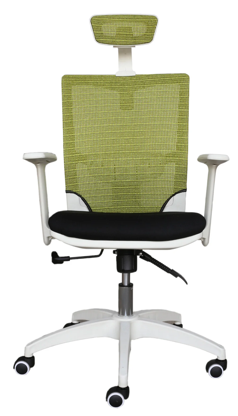 Deep Price Armrest Components Mesh Office Chair Swivel ...