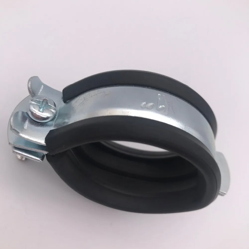 Quick release clamp pipe clamps steel pipe quick release clamp, View