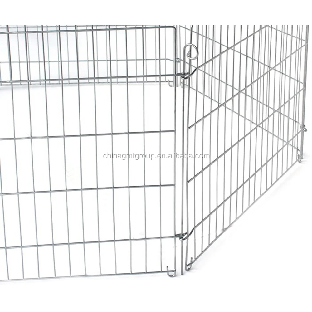 Extra Large Pet Dog Playpen Petsmart With Top Buy Dog Playpen