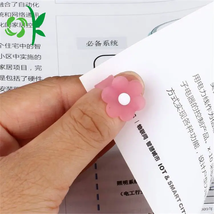 Hot Sale Durable Silicone Finger Protector For Typing Buy Finger Protector,Silicone Finger