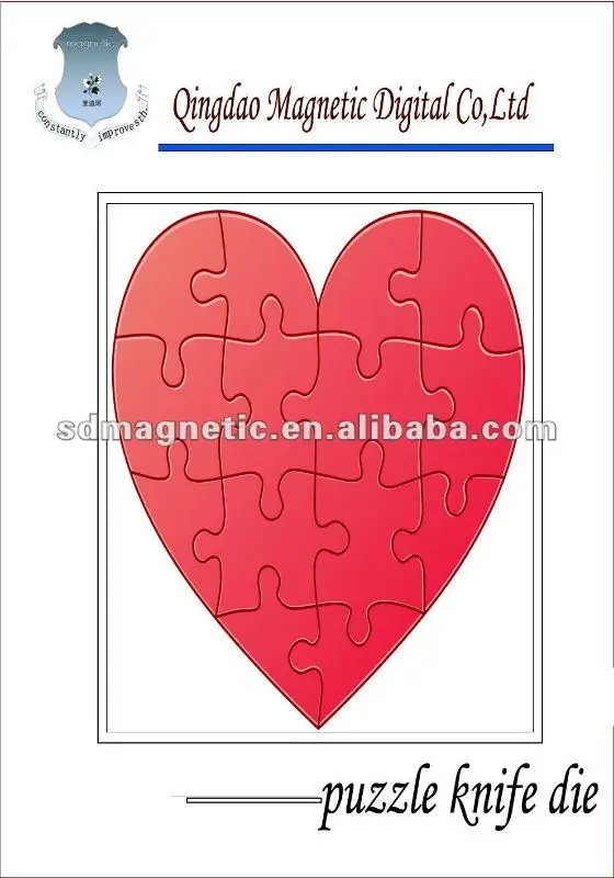 Ce Approved Manual Jigsaw Puzzle Cutting Machine Buy Manual Puzzle