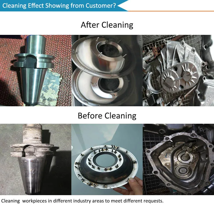 cleaning effect.jpg
