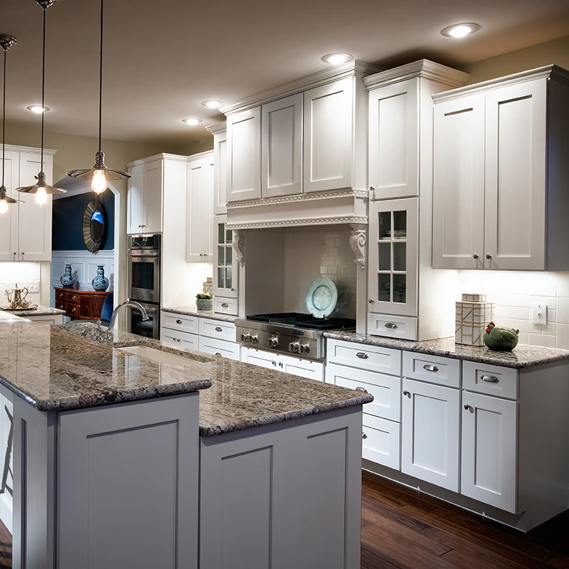 Venta al por mayor gabinetes cocina modernos-Compre online los mejores