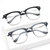student frames manufacturers latest trend spectacle frame eyeglasses