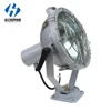 TG1-B IP56 E40 300w 500w outdoor waterproof steel marine spot light