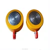 construction building materials jack hydraulic tool system