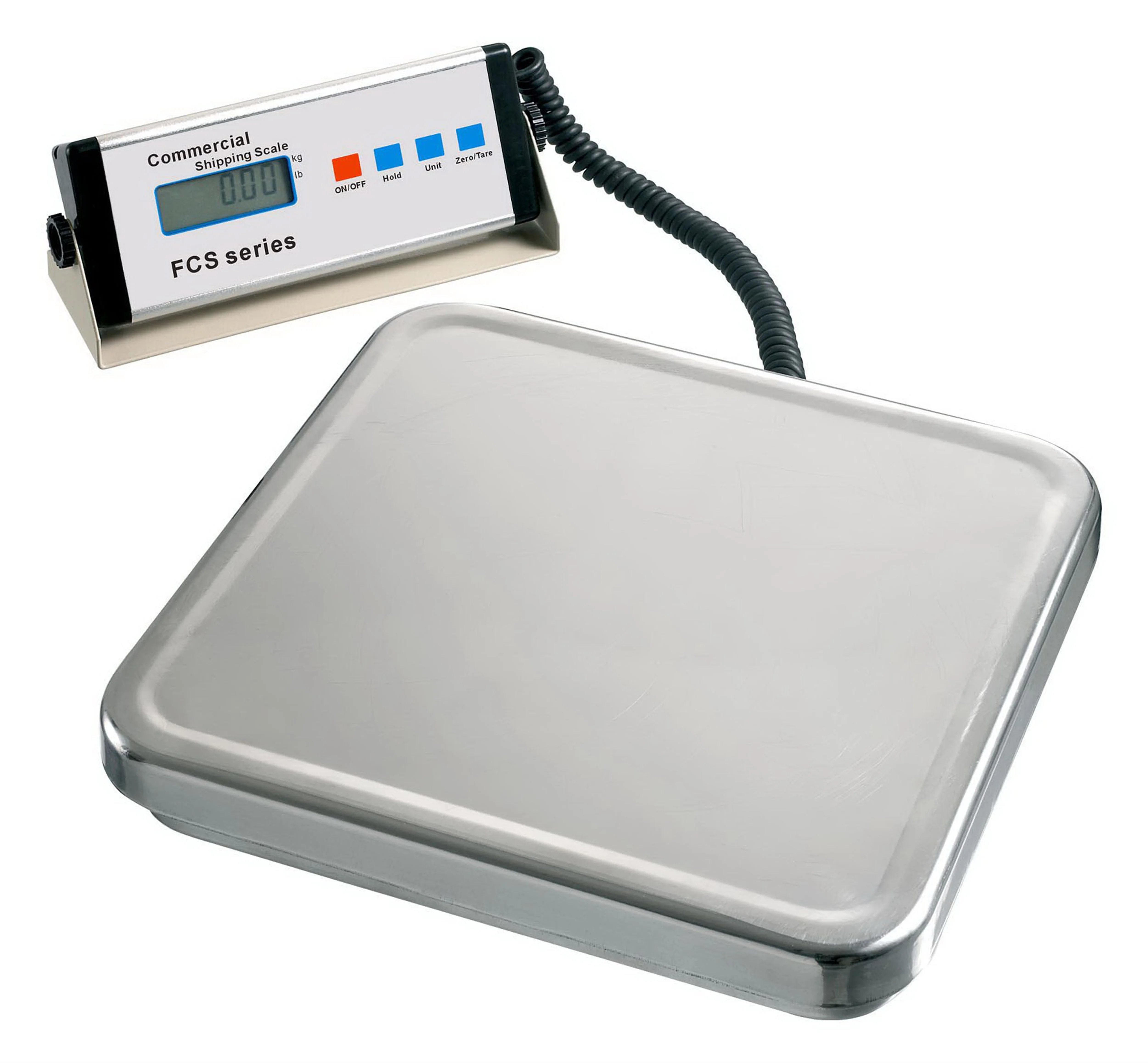 Digital Shipping Parcel Scale Buy Parcel Scale,Shipping Scale,Digital
