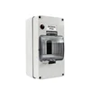 /product-detail/ip65-abs-waterproof-plastic-electronic-enclosure-waterproof-box-62197800338.html