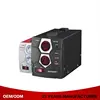 Automatic Voltage Regulator 220V 3000W 5000W Stabilizer Regulator Voltage Stabilizer Pcb 20Kva 500W Sunstar