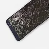 Recycle Used Cracked Broken Mobile Phone LCD Screens In Bulk for Samsung galaxy s7 s7edge Lcd Screen display