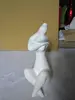 Table status and sculpture