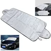 /product-detail/full-protection-windshield-cover-car-sunshade-winter-anti-snow-waterproof-covers-60819356220.html