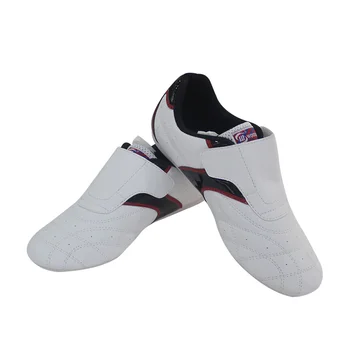 puma martial arts shoes