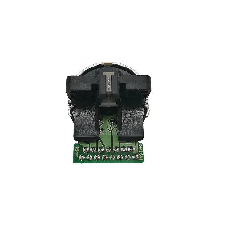 replacement-printhead-print-head-for-epson-tmu220-tm-u220-receipt