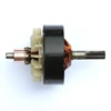 Electric tool Cordless impact drill motor