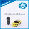 Good selling 2 channel rc car make remote control toy car