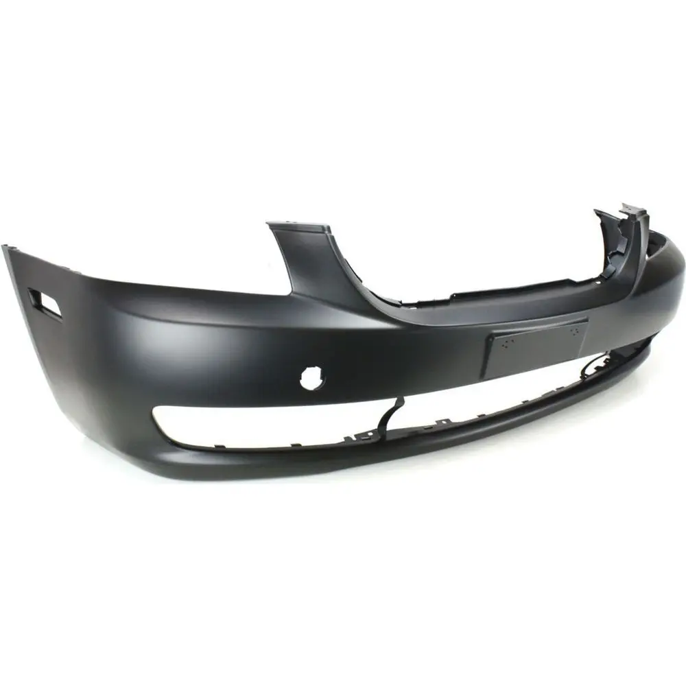 Plastic Pp Front Bumper For Kia Optima 06 08 Magntis 06 08 86511-2g011 