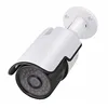 Cmos Small Cctv High Temperature Infrared 500m Wireless Ip68 Long Distance Day And Color Ccd Night Vision Camera