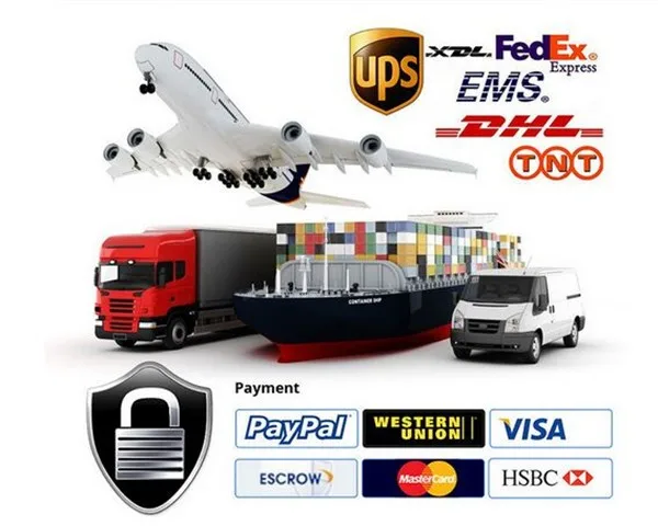 OGSLS16C e27 edison screw lampholder Silver Color lamp base.jpg