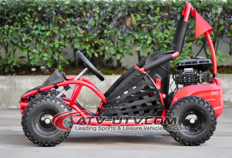 buggy 80cc