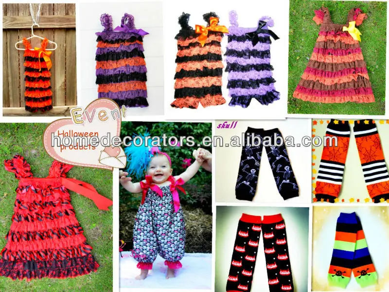 halloween products.jpg