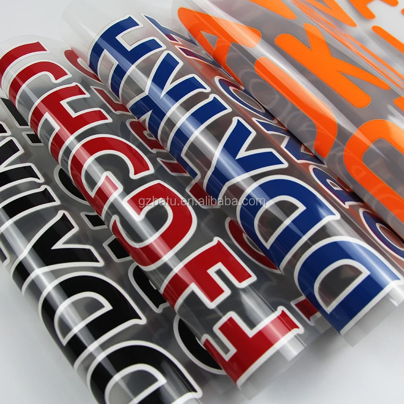 plastisol paper