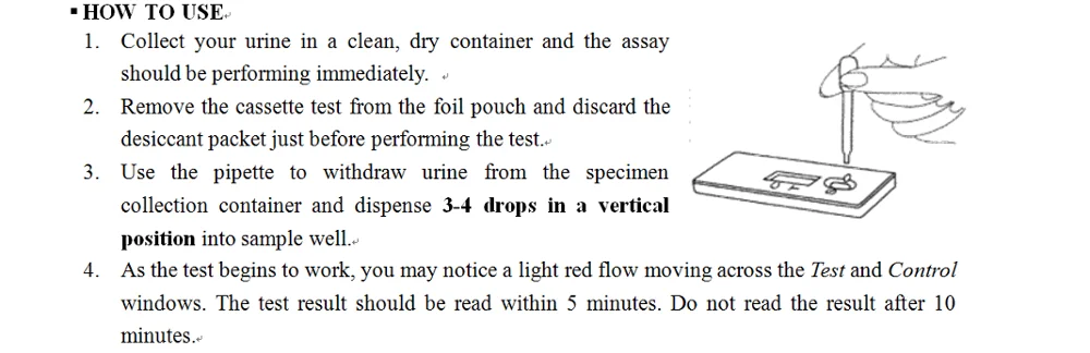 hcg card how to use.PNG