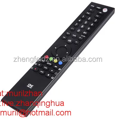 big tv remote control online buy