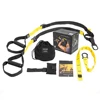 KH Professional High quality bodyweight trainer, sling trainer