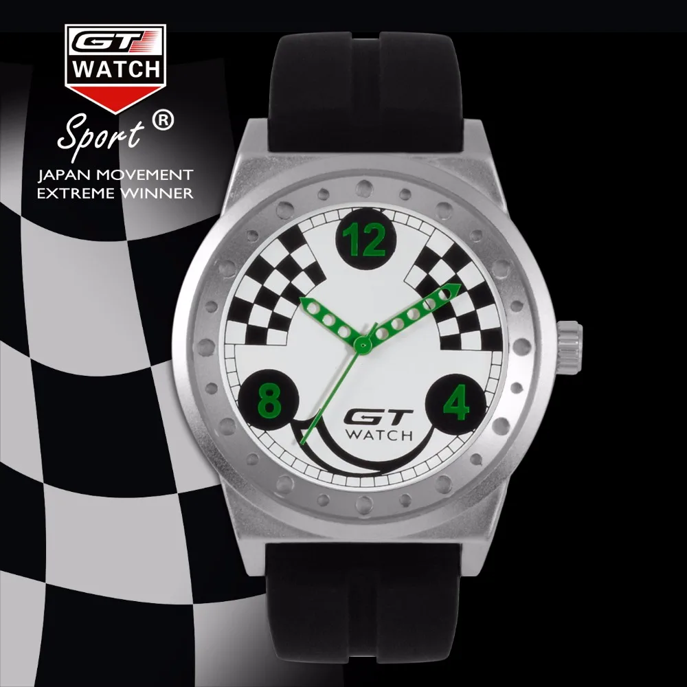 Nissan Lafayette La >> montre voiture de sport Nissan Lafayette La >> montre voiture de sport