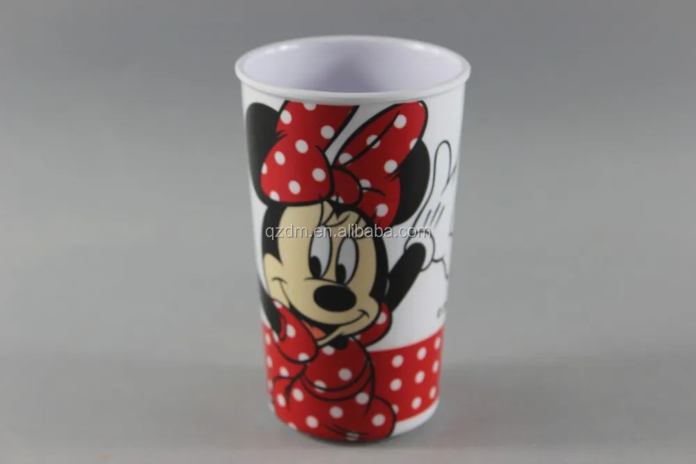 Famous Design Melamine Kids Cups And Mugs For Sale