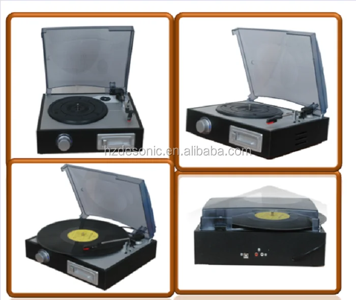  Best selling usb cassette converter recorder player.png