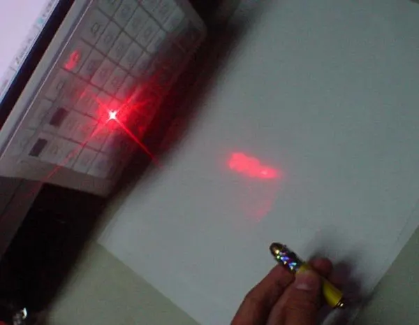 laser_beam_hidden_text.jpg