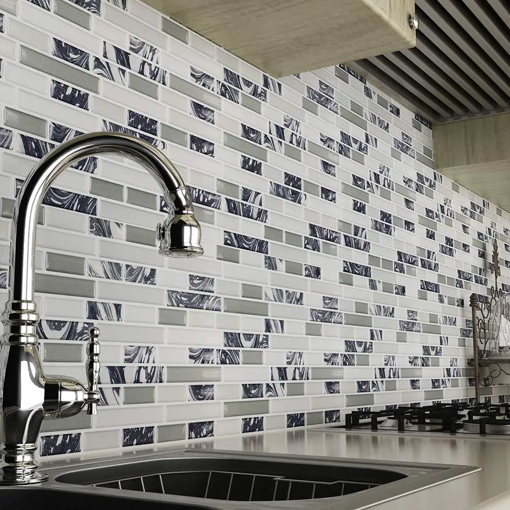 Bal Wall Tile Adhesive Find Deals On Bal Wall Tile Adhesive Find