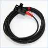 FC-SPX307 Y type, speed detection optical sensor, "Z" used in sunshine, M8 connector offered, replace EE-SX674-WR
