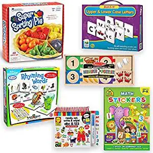 Cheap Math Toys For Preschoolers, find Math Toys For Preschoolers deals